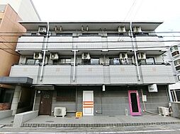 ヴァリー深井 203