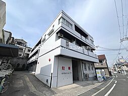 パイン北野田 303