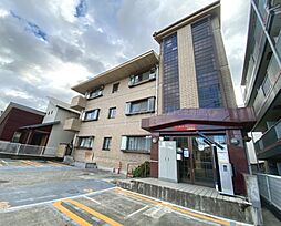 アーネットスタシオン大阪狭山 201