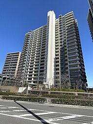 タワーズランド北野田フロントタワー 703