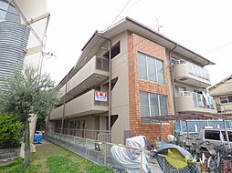 ヴィラ千代田 103