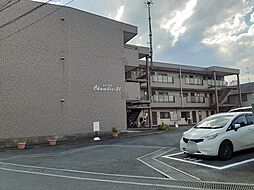 シャンブル21 207