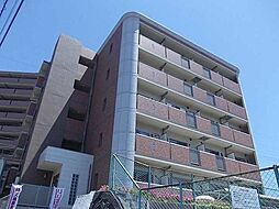 アウローラ冨士 502