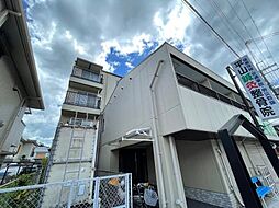 栄町フラッツ 206