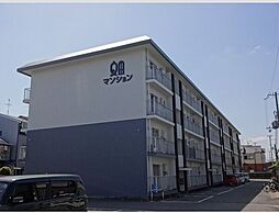 安田マンション 205