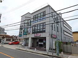 サンシャイン狭山 306