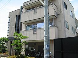 茱萸木壱番館 306