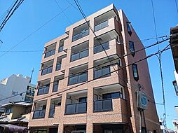 プリンスコート 302