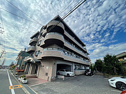 グランディール東山 401