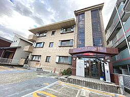 アーネットスタシオン大阪狭山 303