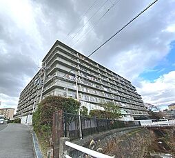 南海狭山コーポ1号棟 911