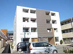 ライルエフ北野田 302