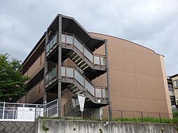 グリーンヒル・あかしあ 302