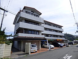 プレアール喜多 401