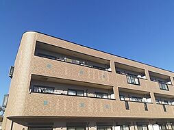 ローレル　ハイツ 305