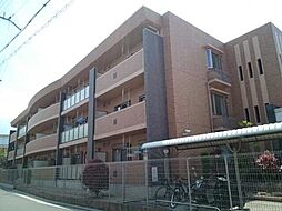 堺市東区日置荘田中町