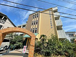 山本レンターマンション 305