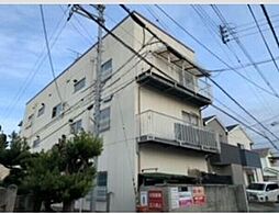 RIZEONE河内長野 301