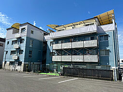 ステーションコタニ S102