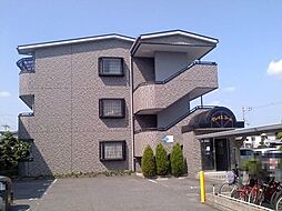 グレイスコート 103