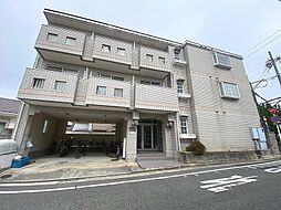 フェリース大美野 306