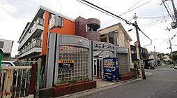 ユニコーン82西野 308