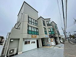 サンシャイン狭山 313