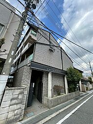 ジョイフルKIKUSUI 302