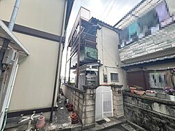 福田戸建て