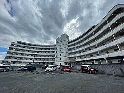 エスポアール岩根 206