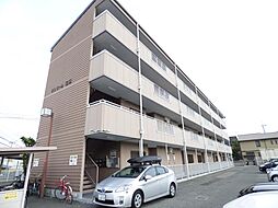 サンモール金剛 203