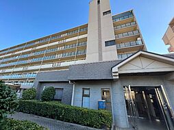 コート北野田カリヨンI番館 307