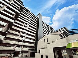 藤和さやまハイタウンB棟 1608