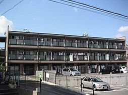 ラパス高倉台 106