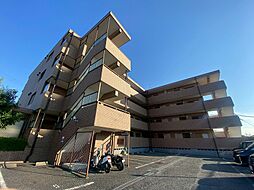 ブランミュール陶器 402