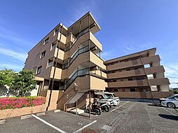 ブランミュール陶器 402