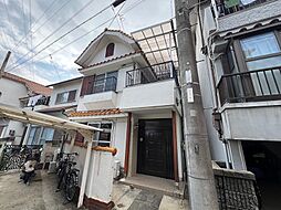 大阪狭山市茱萸木7丁目