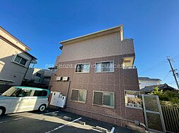 ルミナス大美野 302