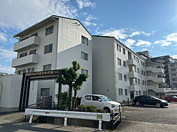 カルムハイツ千代田 306