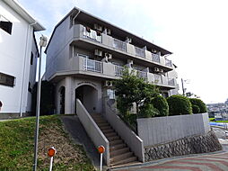 クオリティハイツタナカ 105