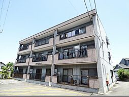 プラザエクシード 103