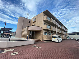 さんさん北野田 207