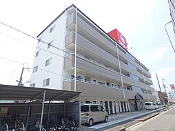 アプティ3番館 201