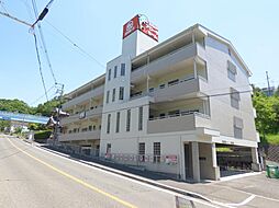 グリーンヒル三日市 206