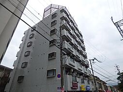 パウゼ河内長野駅前 701