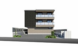 シャーメゾン　ルミエール 0103