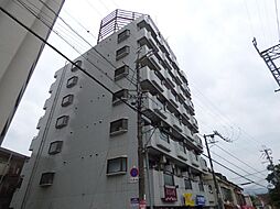 パウゼ河内長野駅前 705