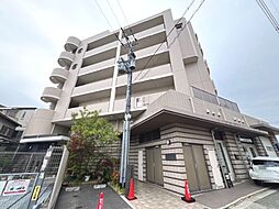 グレイシアマツモトビルディング 203