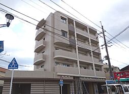 グレイシアマツモトビルディング 203