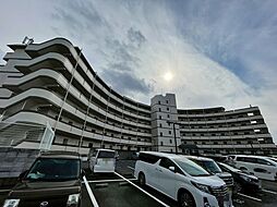 エスポアール岩根 504